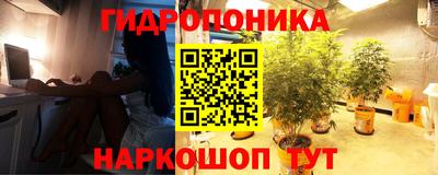 МДМА Краснознаменск