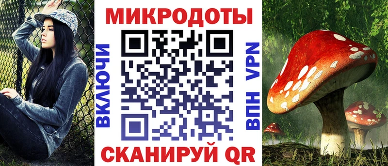 Галлюциногенные грибы мухоморы  купить наркоту  Губаха 
