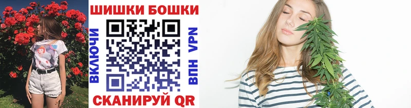 Канабис семена  Губаха 